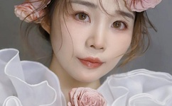 艳姆全集樱花在线观看